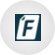 bigfile