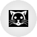 catshare