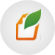 freshfile