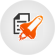 rocketshare
