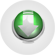 sharehost