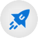 udrop